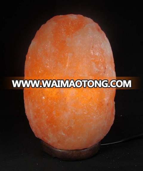 Himalayan Salt Lamps (2-3) kg